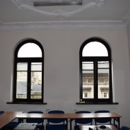 Lokal na sprzedaż