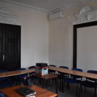 Lokal na sprzedaż