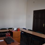 Lokal na sprzedaż