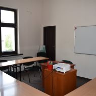 Lokal na sprzedaż