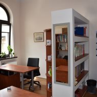 Lokal na sprzedaż